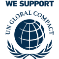 Endorser-Logo_solid_blue_global compact